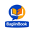 BagiinBook Logo